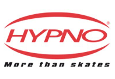 Hypno Inline Skates